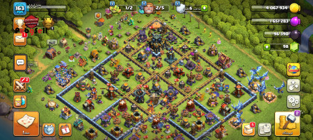 خرید و فروش اکانت پابجی موبایل