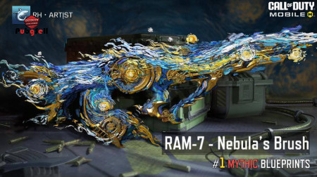 خرید و فروش اکانت پابجی موبایل