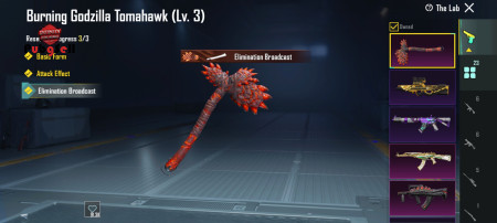 خرید و فروش اکانت پابجی موبایل