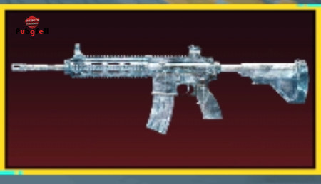 خرید و فروش اکانت پابجی موبایل