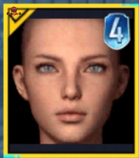 خرید و فروش اکانت پابجی موبایل