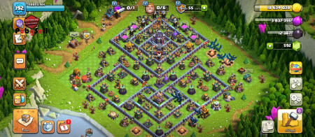 خرید اکانت خرید اکانت انواع بازی ها | خرید و فروش تمامی بازی های کامپیوتری و موبایلی