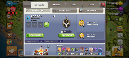 خرید و فروش اکانت پابجی موبایل