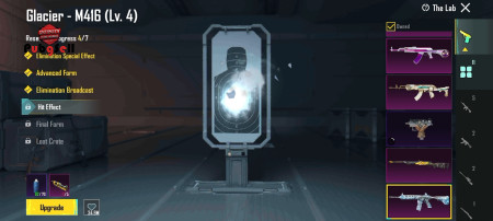 خرید و فروش اکانت پابجی موبایل