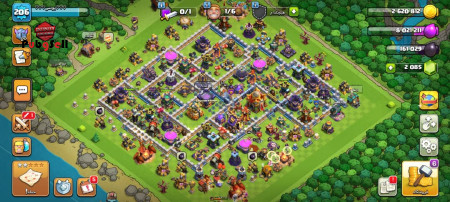 خرید و فروش اکانت پابجی موبایل