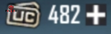 خرید و فروش اکانت پابجی موبایل