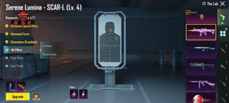 خرید و فروش اکانت پابجی موبایل