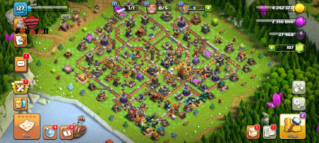 خرید و فروش اکانت پابجی موبایل