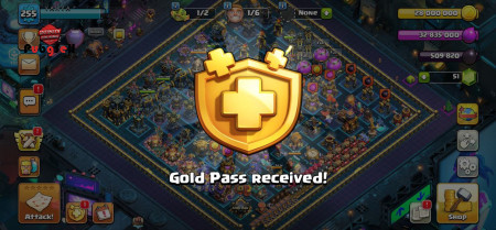 خرید و فروش اکانت پابجی موبایل