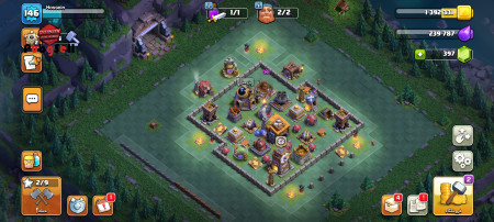 خرید و فروش اکانت پابجی موبایل