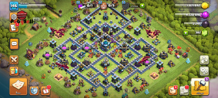 خرید اکانت خرید اکانت انواع بازی ها | خرید و فروش تمامی بازی های کامپیوتری و موبایلی