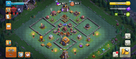 خرید و فروش اکانت پابجی موبایل