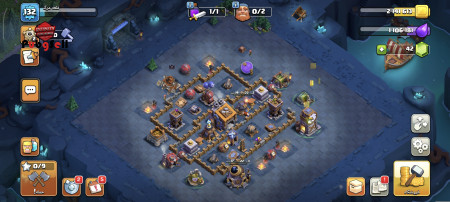 خرید و فروش اکانت پابجی موبایل