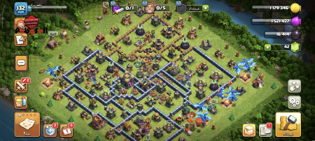 خرید اکانت خرید اکانت انواع بازی ها | خرید و فروش تمامی بازی های کامپیوتری و موبایلی