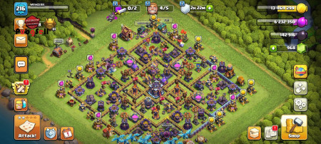 خرید و فروش اکانت پابجی موبایل