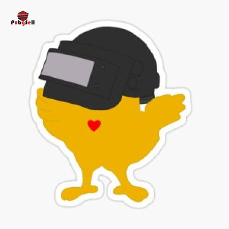 خرید و فروش اکانت پابجی موبایل