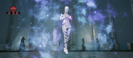 خرید و فروش اکانت پابجی موبایل