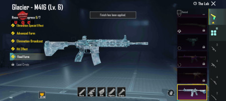 خرید و فروش اکانت پابجی موبایل