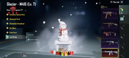 خرید و فروش اکانت پابجی موبایل