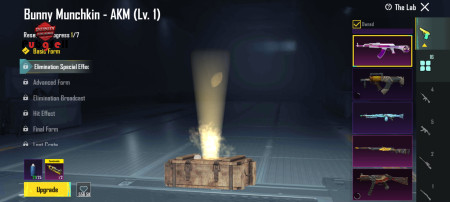 خرید و فروش اکانت پابجی موبایل