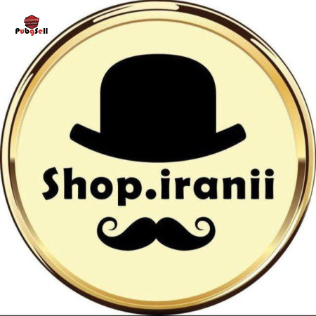 خرید اکانت خرید اکانت انواع بازی ها | خرید و فروش تمامی بازی های کامپیوتری و موبایلی