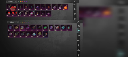 خرید و فروش اکانت پابجی موبایل