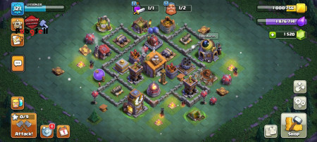 خرید و فروش اکانت پابجی موبایل