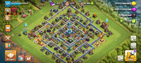 خرید اکانت خرید اکانت انواع بازی ها | خرید و فروش تمامی بازی های کامپیوتری و موبایلی