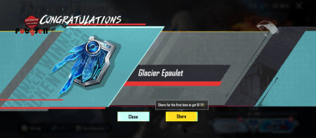 خرید و فروش اکانت پابجی موبایل