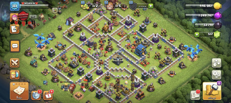 خرید اکانت خرید اکانت انواع بازی ها | خرید و فروش تمامی بازی های کامپیوتری و موبایلی