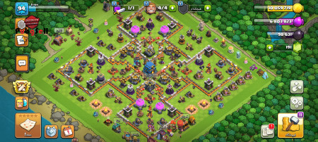 خرید اکانت خرید اکانت انواع بازی ها | خرید و فروش تمامی بازی های کامپیوتری و موبایلی