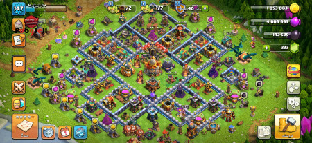 خرید و فروش اکانت پابجی موبایل