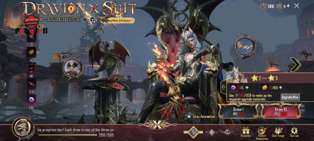 خرید و فروش اکانت پابجی موبایل