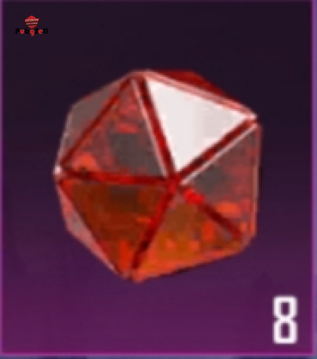 خرید و فروش اکانت پابجی موبایل