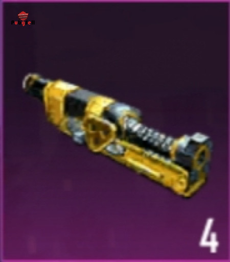 خرید و فروش اکانت پابجی موبایل