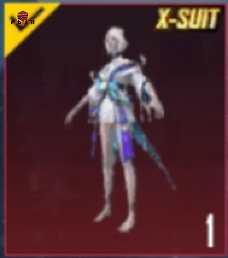 خرید و فروش اکانت پابجی موبایل