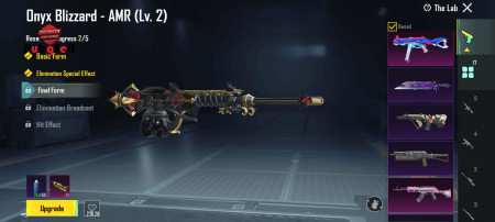 خرید و فروش اکانت پابجی موبایل