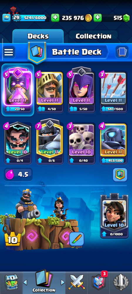 خرید و فروش اکانت پابجی موبایل