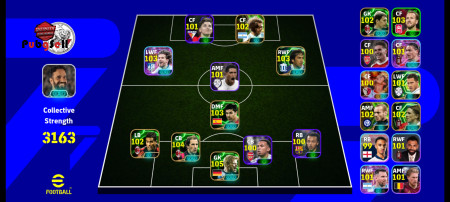 خرید اکانت خرید اکانت انواع بازی ها | خرید و فروش تمامی بازی های کامپیوتری و موبایلی