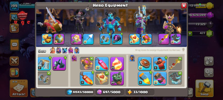 خرید و فروش اکانت پابجی موبایل