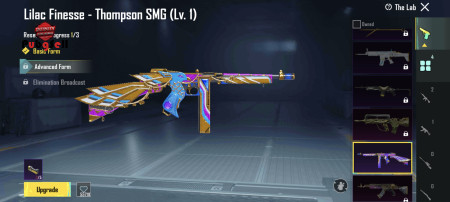 خرید و فروش اکانت پابجی موبایل