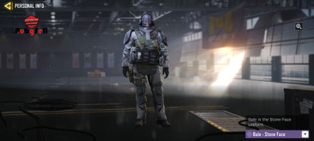 خرید و فروش اکانت پابجی موبایل