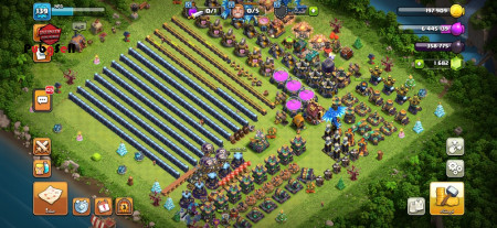 خرید و فروش اکانت پابجی موبایل