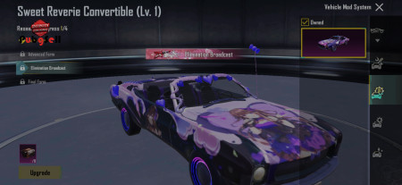 خرید و فروش اکانت پابجی موبایل