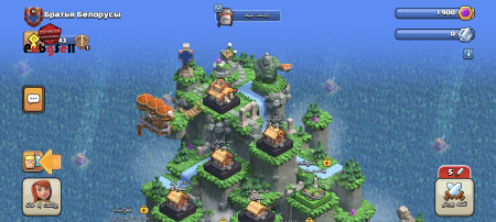 خرید و فروش اکانت پابجی موبایل