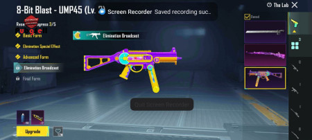 خرید و فروش اکانت پابجی موبایل