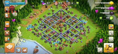 خرید اکانت خرید اکانت انواع بازی ها | خرید و فروش تمامی بازی های کامپیوتری و موبایلی