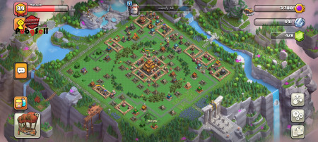 خرید و فروش اکانت پابجی موبایل