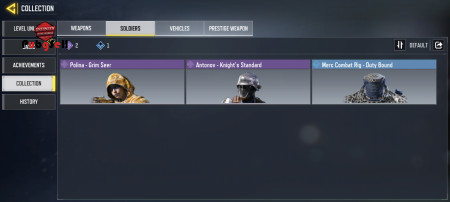 خرید و فروش اکانت پابجی موبایل