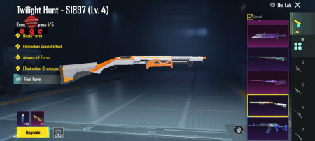 خرید و فروش اکانت پابجی موبایل